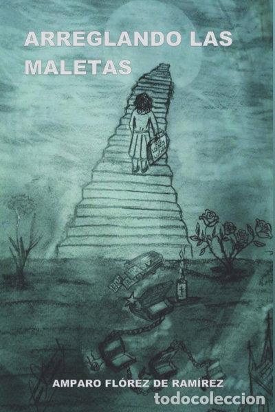 Libros: Arreglando las maletas- 9798688144024