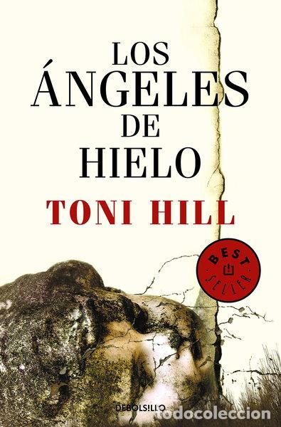 Livros em segunda m&atilde;o: Los &aacute;ngeles de hielo- 9788466347211