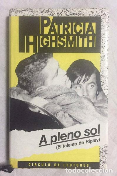 Libros: A pleno sol- 9788422622871 - Foto 1