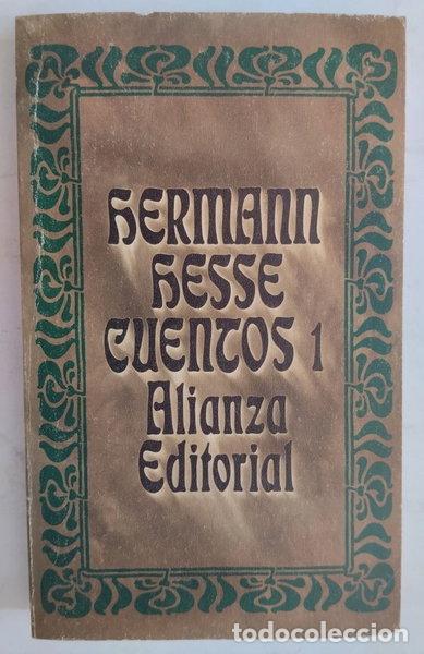 Libros: Cuentos 1- 9788420616773 - Foto 1