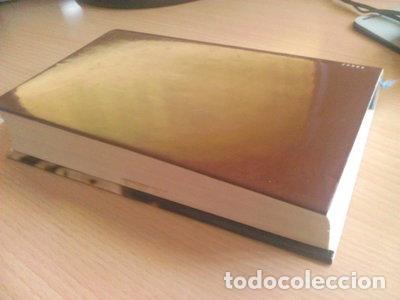Libros: El nombre de la rosa- 9788422616467 - Foto 1