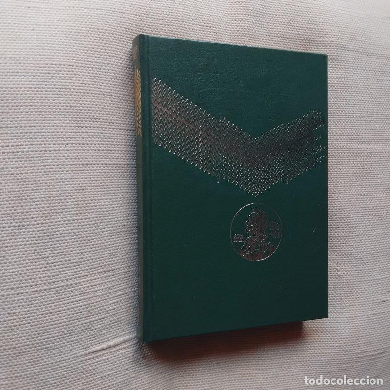 Libros: Una aldea. Novela - Iv&aacute;n A. Bunin