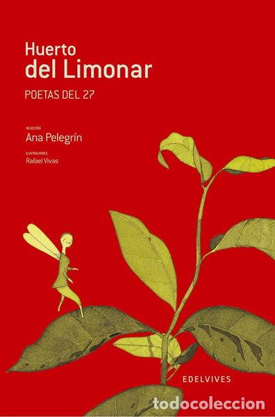B&uuml;cher: Huerto del limonar- 9788426362100