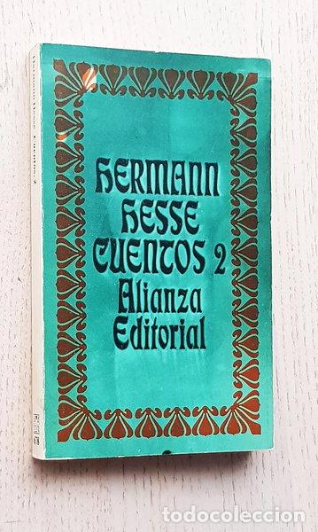 books: Cuentos 2- 9788420616780