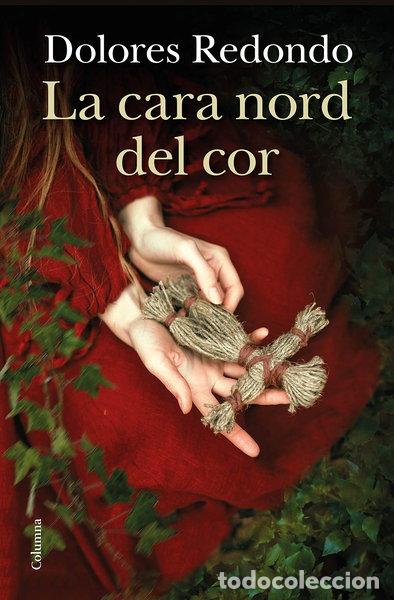 Libros: La cara nord del cor- 9788466425803 - Foto 1