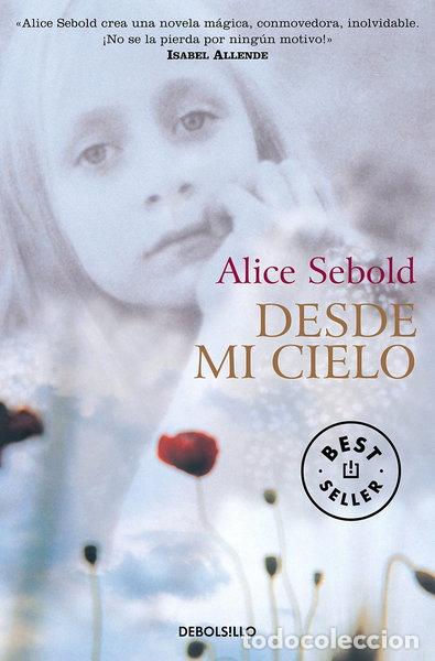 B&uuml;cher: Desde mi cielo- 9788497931472