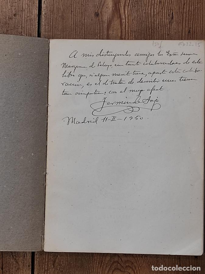 B&uuml;cher: Cudeyo (Valdecilla, Solares, Sobremazas y Cece&ntilde;as). - Sojo y Lomba, Ferm&iacute;n de.