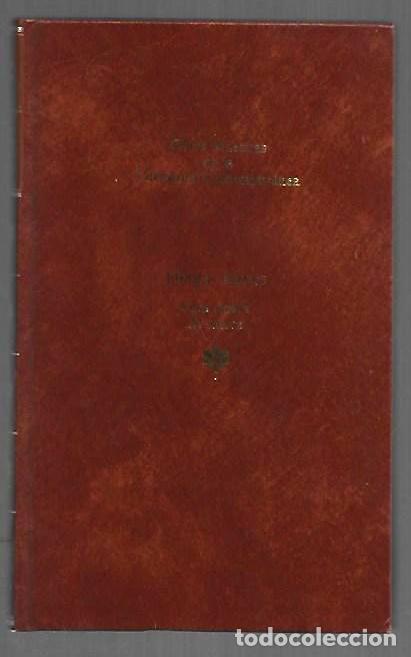 Libros: OTRA VUELTA DE TUERCA - JAMES, HENRY - Foto 1