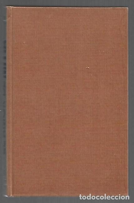 Libros: AMOR DE MITIA - EL. CINCO NARRACIONES RUSAS CONTEMPORANEAS - BUNIN, IVAN