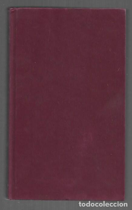 B&uuml;cher: VIDA DE SOCRATES - TOVAR, ANTONIO