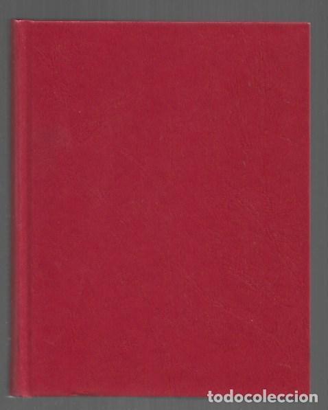 B&uuml;cher: SECRETO - EL (THE SECRET) - BYRNE, RHONDA