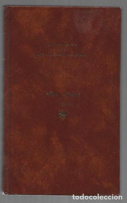 Libros: PESTE - LA - CAMUS, ALBERT - Foto 1