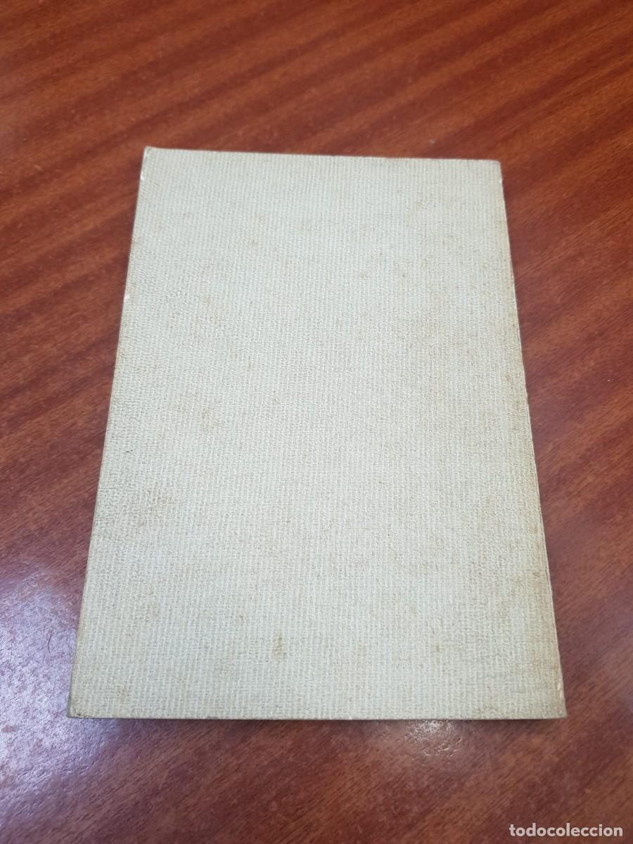 Libros: BILLY BUDD MARINERO-HERMAN MELVILLE - Foto 2