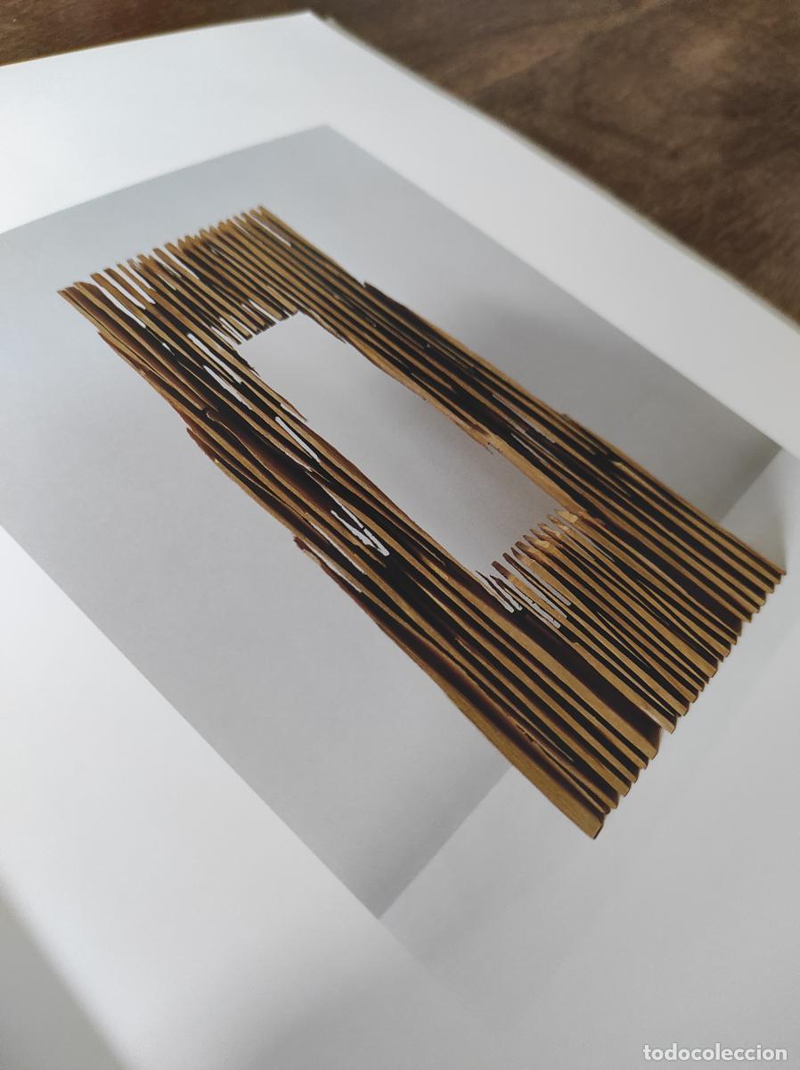 Libros: DAVID NASH //////// - - Foto 2