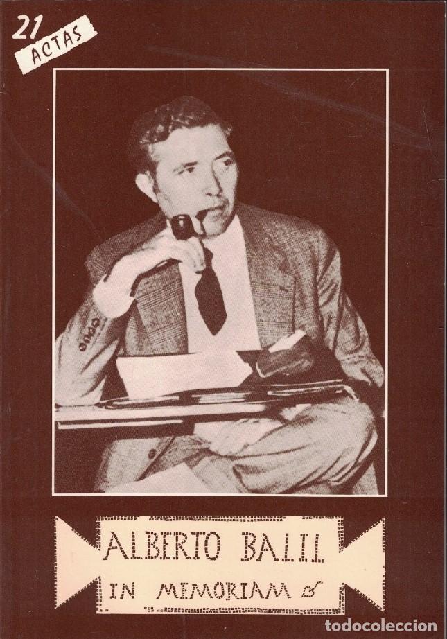 Livres: MOSAICOS ROMANOS. ESTUDIOS SOBRE ICONOGRAF&Iacute;A. Actas del Homenaje in Memoriam de Alberto Balil Illan