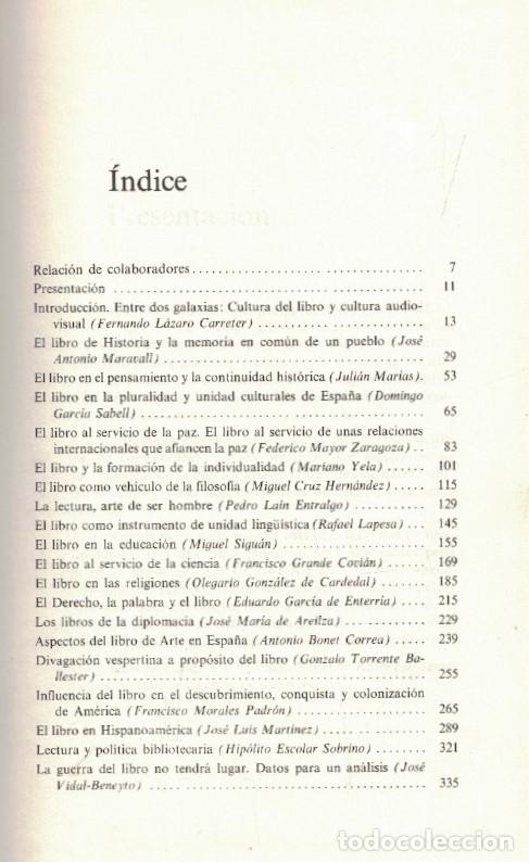Libros: DON FELIPE. - Thiercelin. Jean, - Foto 2