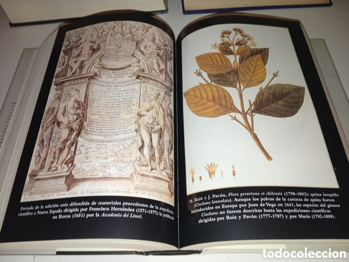 Libros: La medicina en la historia - Foto 12