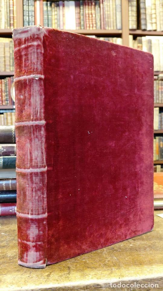 Libros: DOCTRINAS PRACTICAS, QUE SUELE EXPLICAR EN SUS MISSIONES EL PADRE PEDRO DE CALATAYUD, Maestro de The