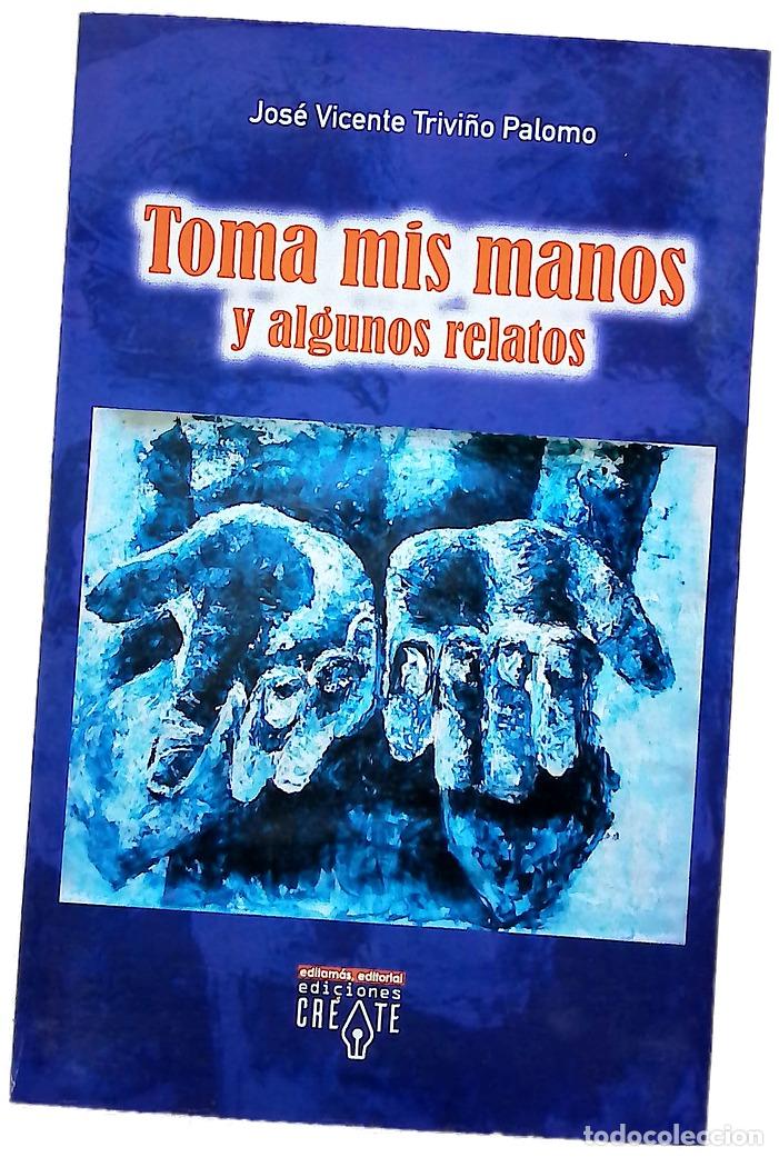 Livres: Reflexiones de un autor - Pecell&iacute;n Lancharro, Manuel
