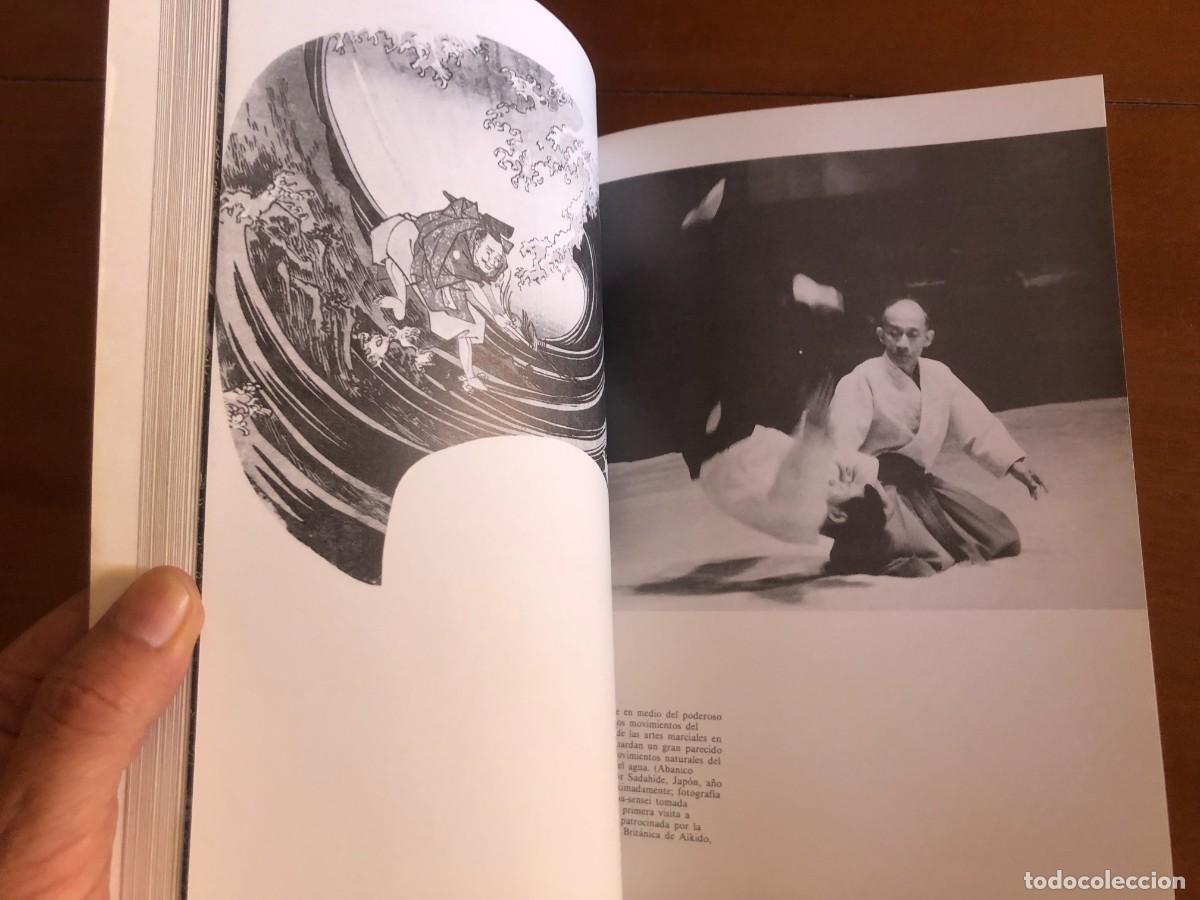 Libros: Artes marciales. Peter Payne - Foto 4