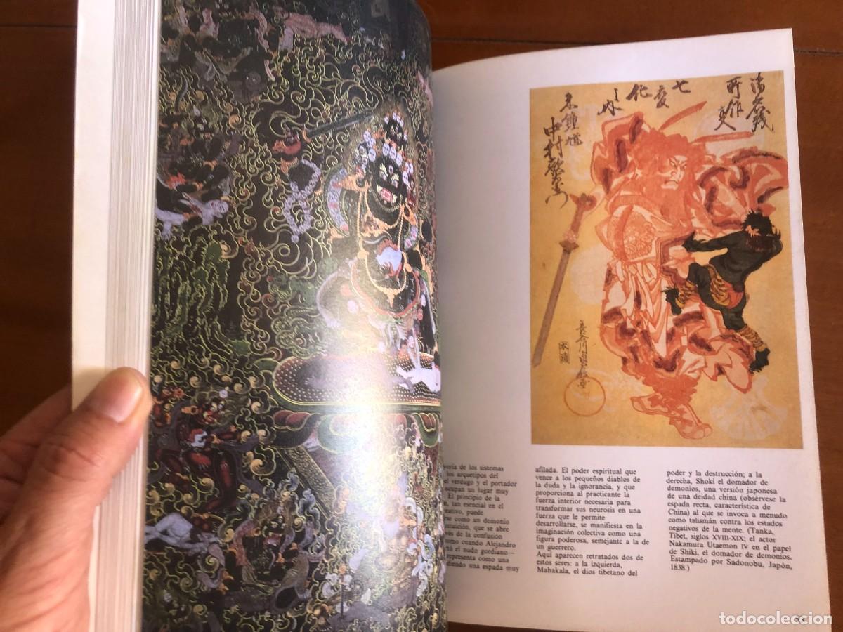 Libros: Artes marciales. Peter Payne - Foto 5