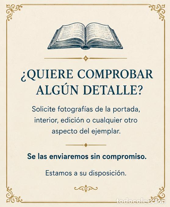 Libros: FANTASMA DE ORIENTE  -  LOTI, Pierre - Foto 1