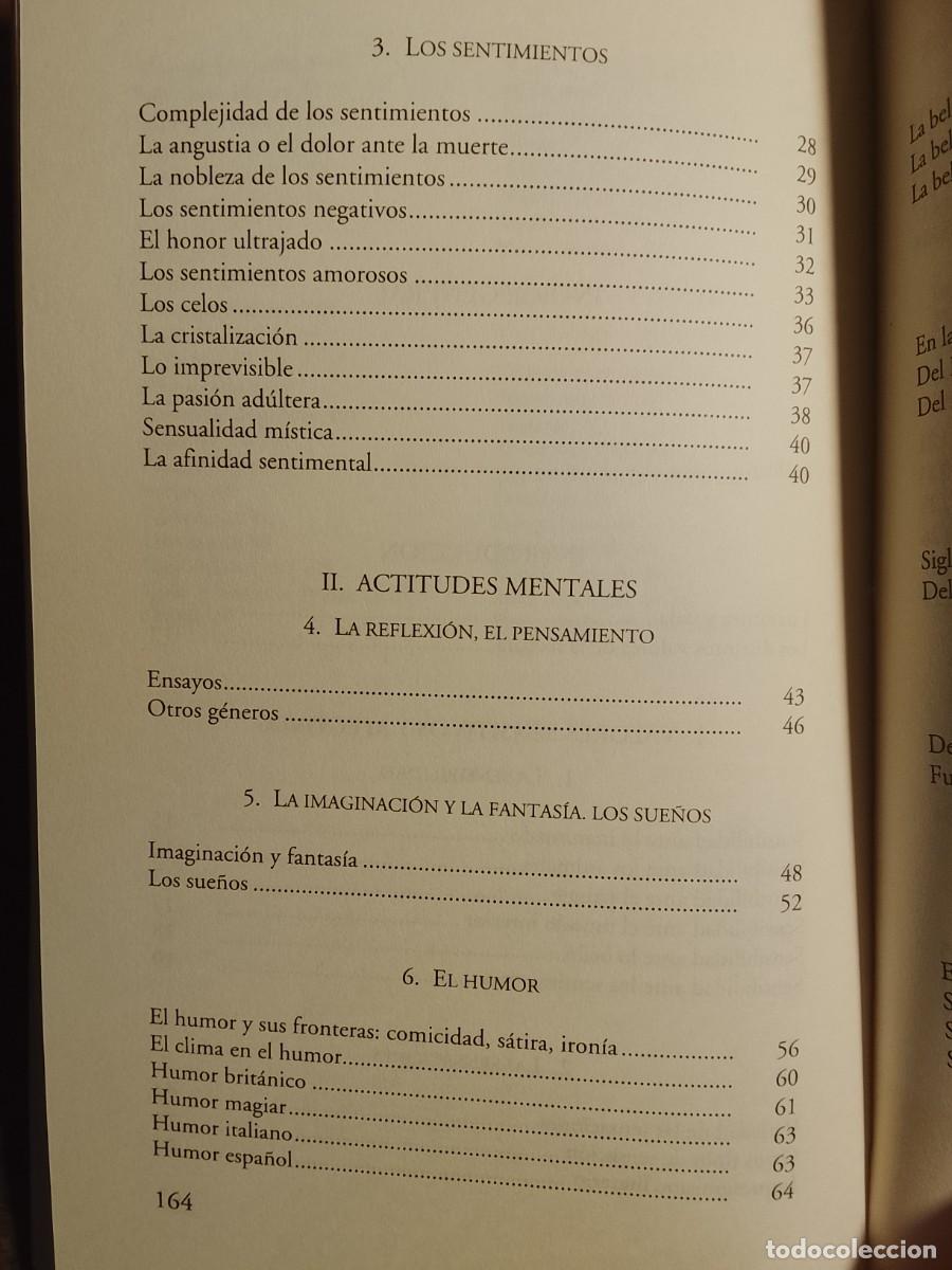 Libros: Leer para vivir. Jos&eacute; Antonio P&eacute;rez-Rioja - Foto 5