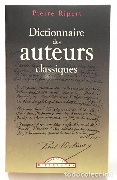 B&uuml;cher: Titre 161653- 9782743431372
