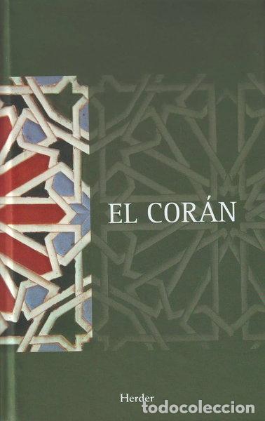 Libros: El Cor&aacute;n- 9788425415708