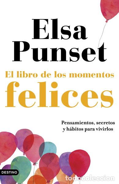 Libros: Felices- 9788467272055 - Foto 1