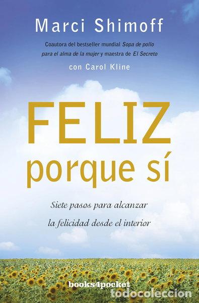Livros em segunda m&atilde;o: Feliz porque s&iacute;- 9788415139782