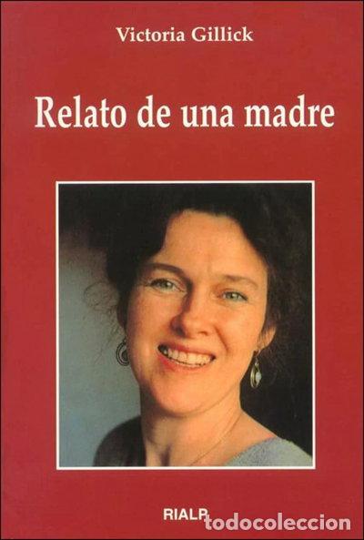 Libros: Relato de una madre- 9788432126987 - Foto 1