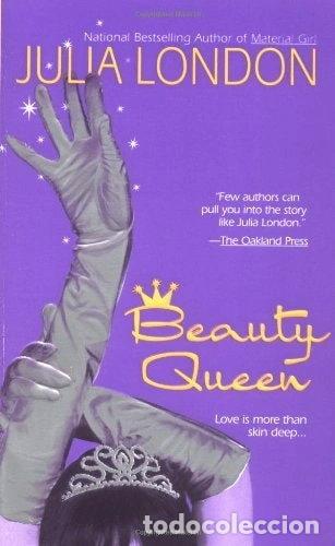 Libros: Beauty Queen- 9780425195246 - Foto 1