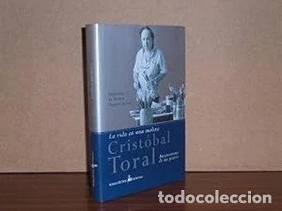 Libros: La Vida en Una Maleta- 9788484602569