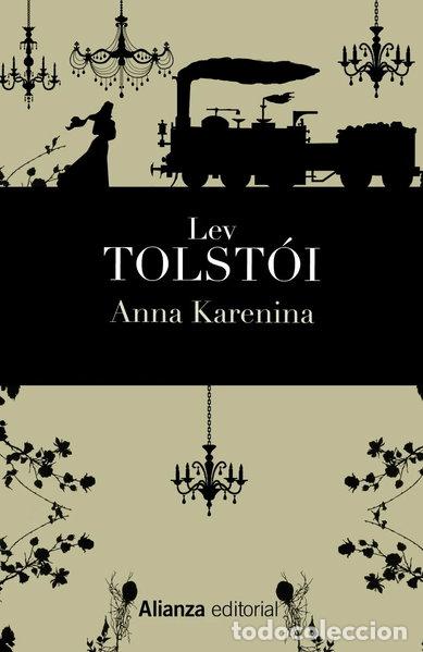 B&uuml;cher: Anna Karenina- 9788420678443