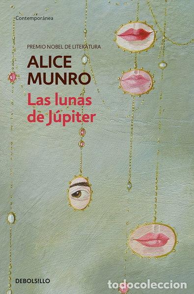 B&uuml;cher: Las lunas de J&uacute;piter- 9788499086668