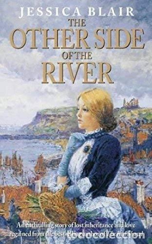 B&uuml;cher: The Other Side of the River- 9780261673878