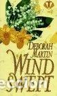 Libros: Windswept- 9780451406767 - Foto 1