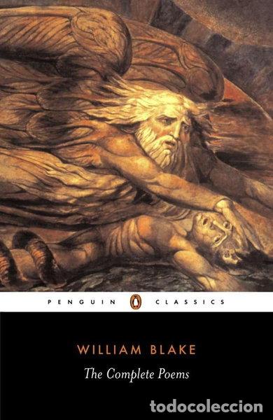 Libros: The Complete Poems- 9780140422153 - Foto 1