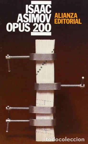 B&uuml;cher: Opus 200- 9788420602080