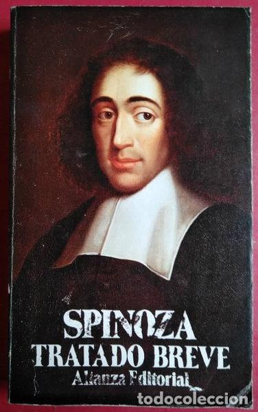 Libros: Tratado Breve- 9788420604787