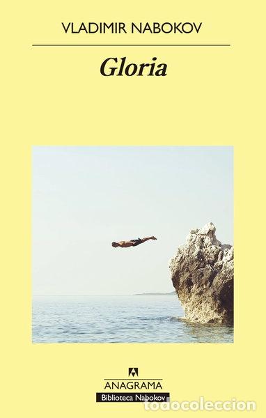 Libros: Gloria- 9788433979926 - Foto 1