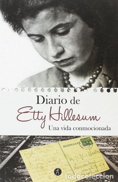 Libros: Una vida conmocionada- 9788476588154 - Foto 1