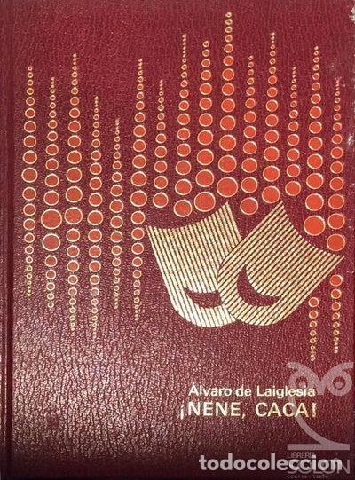 Libros: Nene, caca!- 9788432067297
