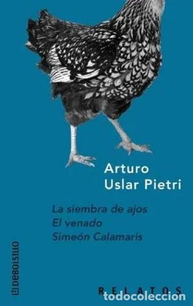 Libros: La siembra de ajos- 9788484507307