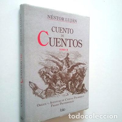 Livres: Cuento de cuentos II- 9788475836713