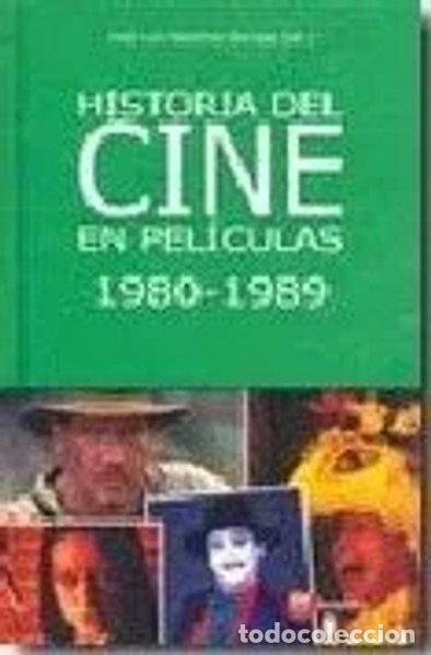 Libros: Burt Lancaster- 9788476305195 - Foto 1