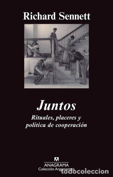 books: Juntos- 9788433963482