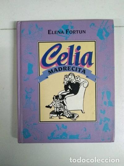 Libros: Celia Madrecita- 9788488337733 - Foto 1
