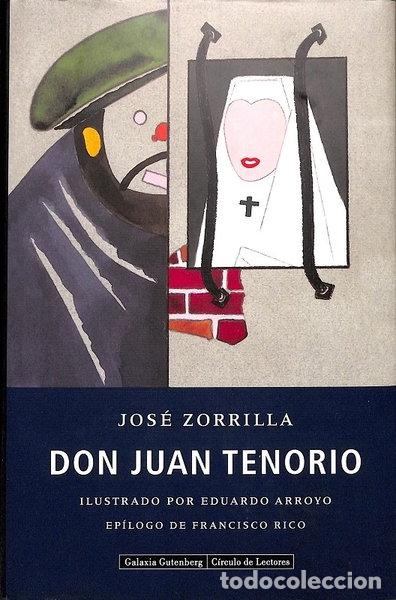 Libros: Diario Irland&eacute;s- 9788481091687